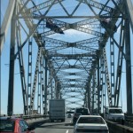 Bridge Auckland Harbour Bridge