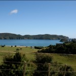 Lands Pasture Lands