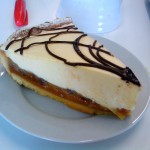 Banoffee Banoffee Pie