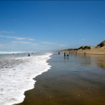 90-Miles 90-Mile Beach