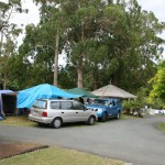 IMG_7180 Last Camp