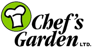 chefsgarden-logo